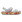 Crocs Toddlers' Crocband Cruiser Glow Confetti Band